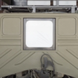 Wabi-Sabi Overland Expedition Truck Upgrades (21)